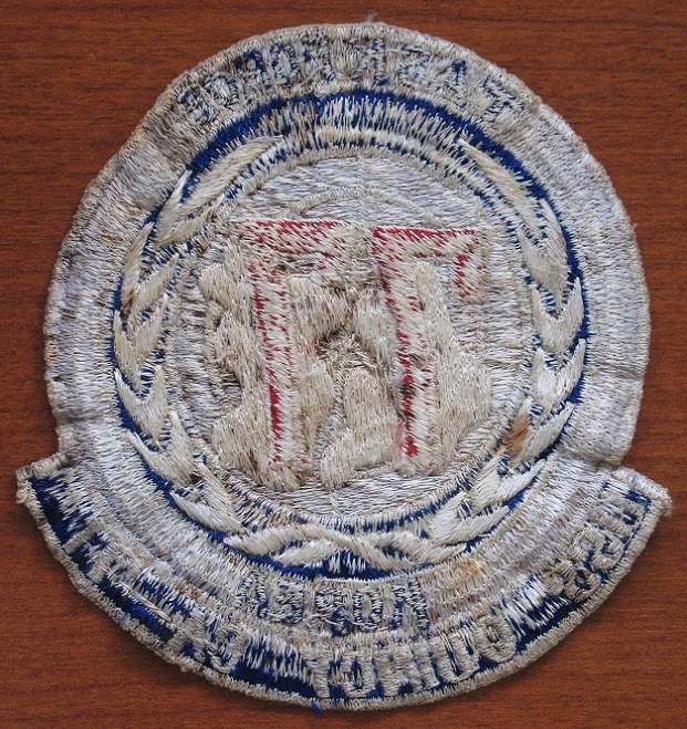 CA 71 USS QUINCY TASK FORCE 77 KOREA 004a.jpg