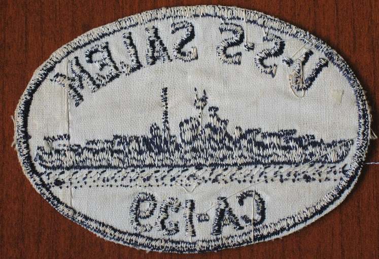 CA 139 USS SALEM 002.jpg