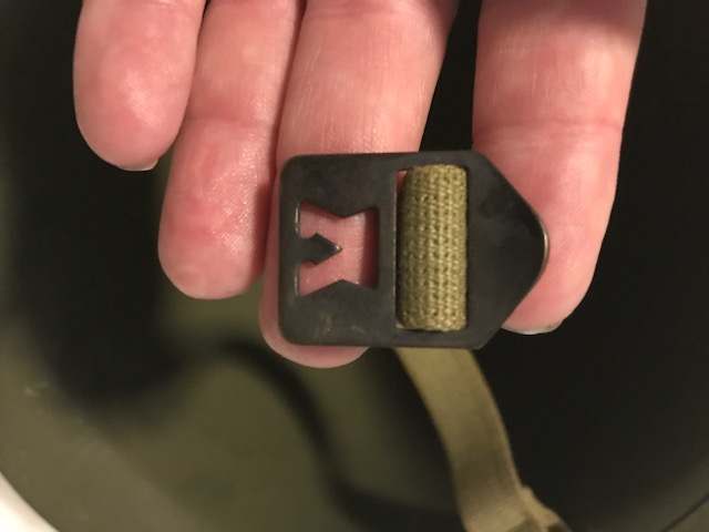 post-12393-0-70060600-1559873883_thumb.jpeg