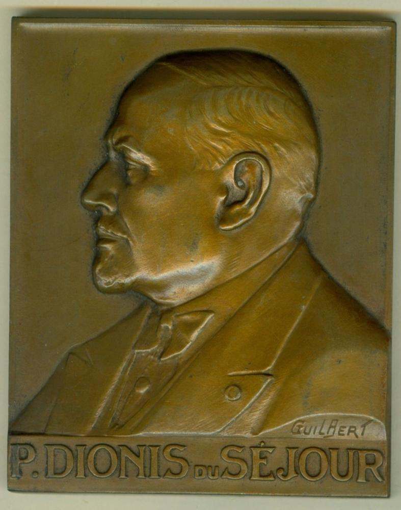 post-169522-0-30553500-1561340882_thumb.jpg