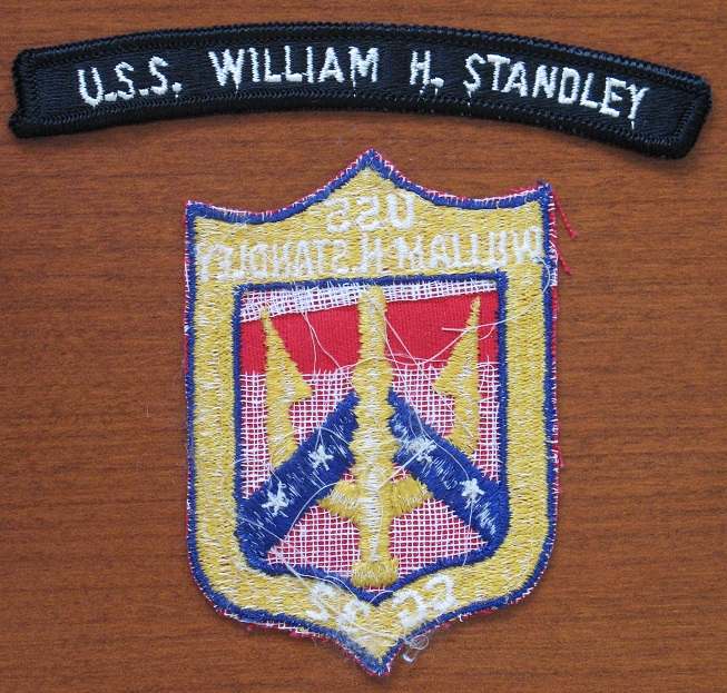 CG 32 USS WILLIAM H STANDLEY 004.jpg