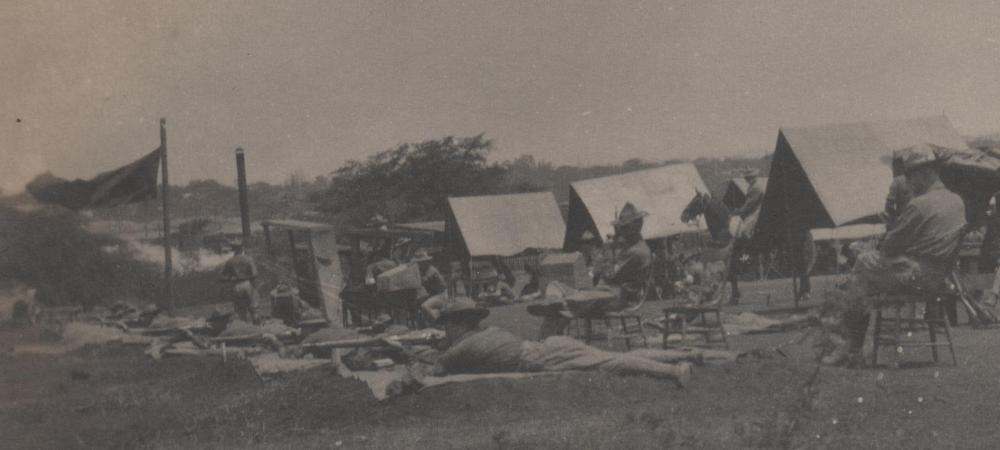 Firing Range Fort Shafter 003.jpg