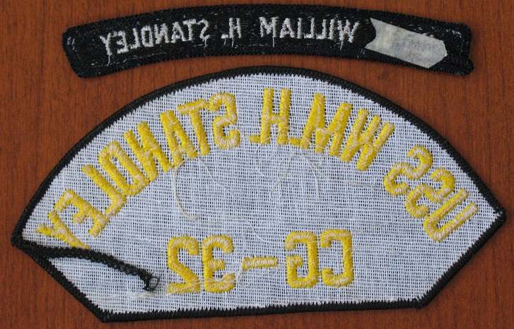 CG 32 USS WILLIAM H STANDLEY 021.jpg
