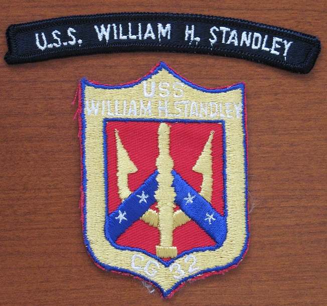 CG 32 USS WILLIAM H STANDLEY 003.jpg