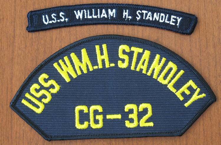 CG 32 USS WILLIAM H STANDLEY 020.jpg