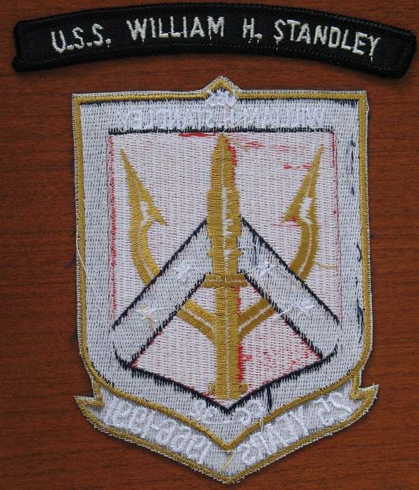 CG 32 USS WILLIAM H STANDLEY 012.jpg