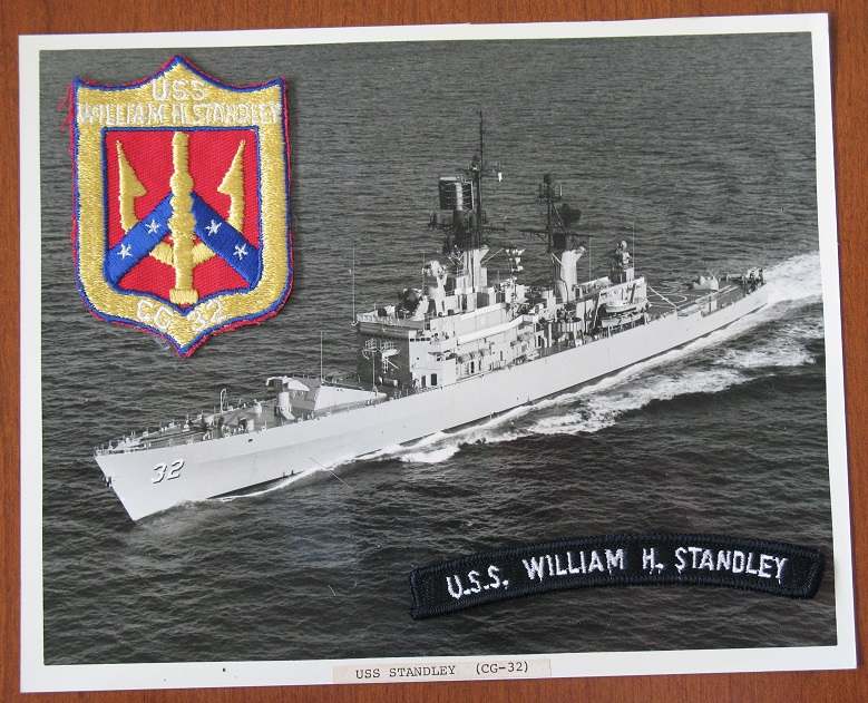 CG 32 USS WILLIAM H STANDLEY 001.jpg