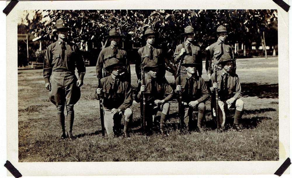Fort Ruger 1926 001.jpg