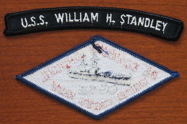 CG 32 USS WILLIAM H STANDLEY 006.jpg