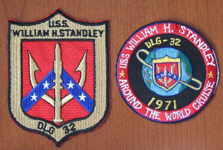 DLG 32 USS WILLIAM H STANDLEY 001.jpg