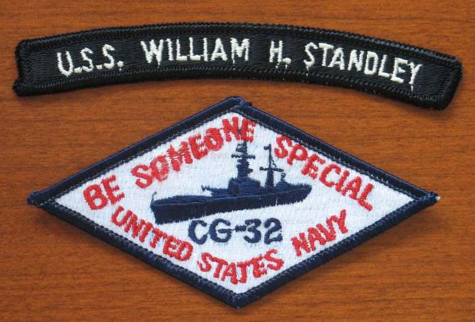 CG 32 USS WILLIAM H STANDLEY 005.jpg