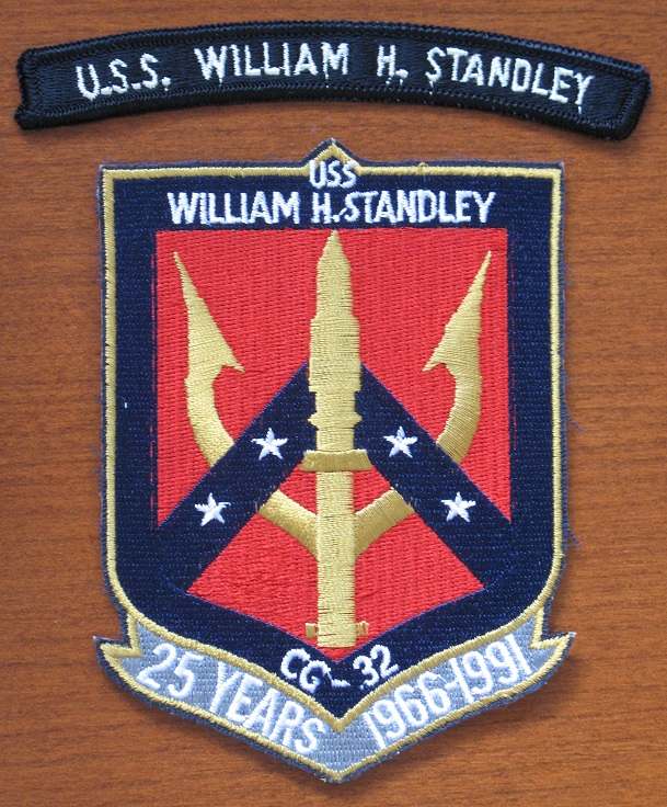CG 32 USS WILLIAM H STANDLEY 011.jpg