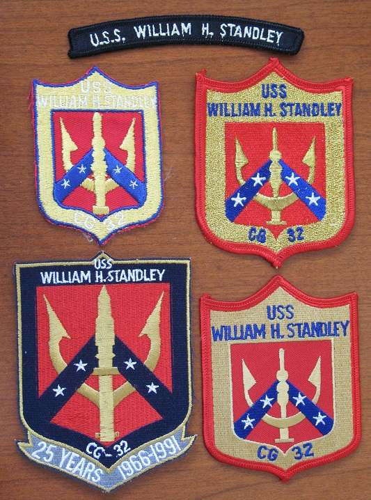 CG 32 USS WILLIAM H STANDLEY 002.jpg
