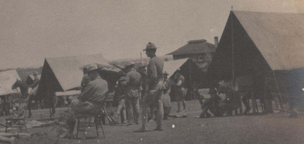 Firing Range Fort Shafter 004.jpg