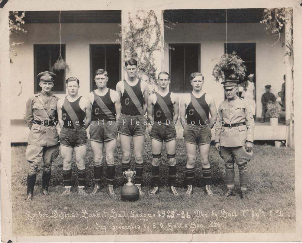 Battery C 16th Coast Artillery 1925 003 wm.jpg