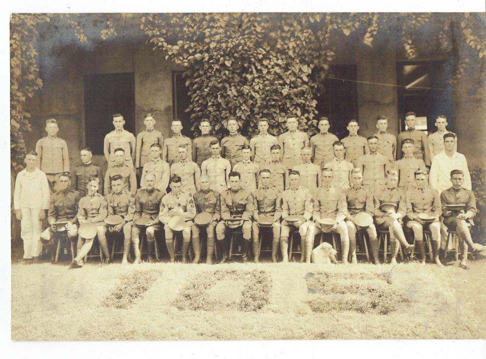 105th Coast Artillery 001.jpg