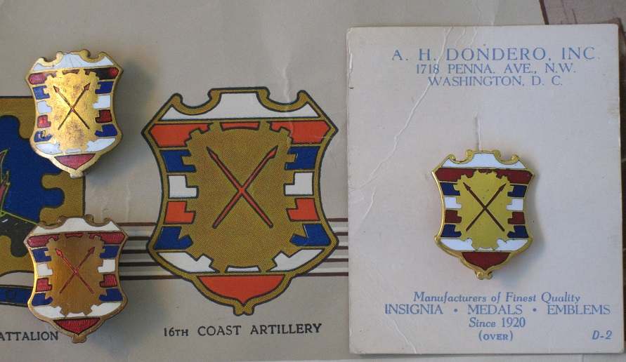 16th Coast Artillery 001.jpg