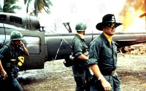 1st cavalry shop stetson hat
