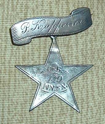 union navy medal of honor civil war union navy medal of honor civil war