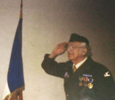 USMC Dress Blues with Navy ratings insignia - GROUPINGS PAGE - U.S.  Militaria Forum