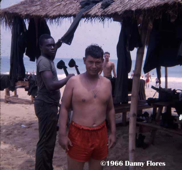 Vintage Quantico OCS PT uniform? UNIFORMS U.S. Militaria Forum