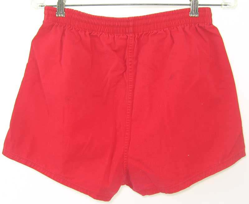 Vintage Quantico OCS PT uniform? UNIFORMS U.S. Militaria Forum