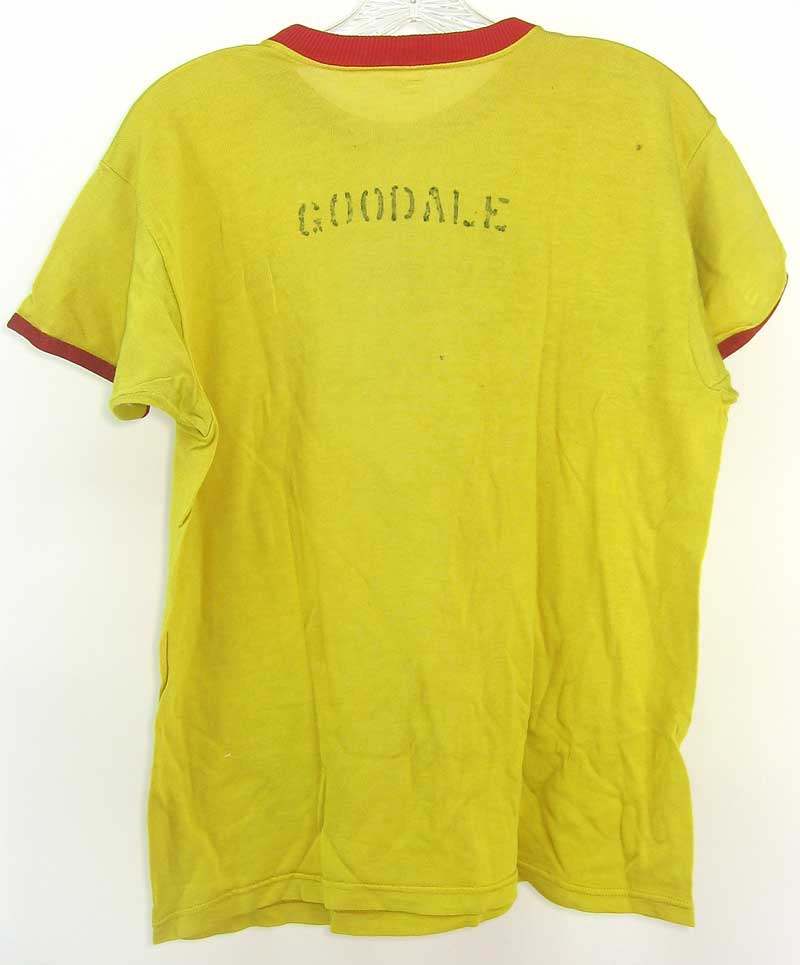 Vintage Quantico OCS PT uniform? UNIFORMS U.S. Militaria Forum