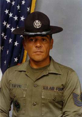 The Air Force Drill Sergeant. UNIFORMS U.S. Militaria Forum