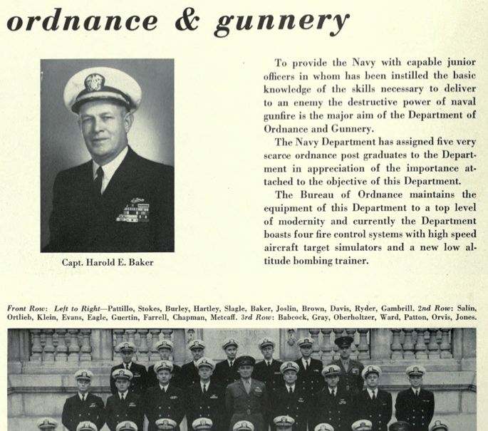 Unusual WWII submariner ribbon rack- opinions wanted! - Page 2 - MEDALS ...