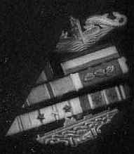 Unusual WWII submariner ribbon rack- opinions wanted! - MEDALS ...