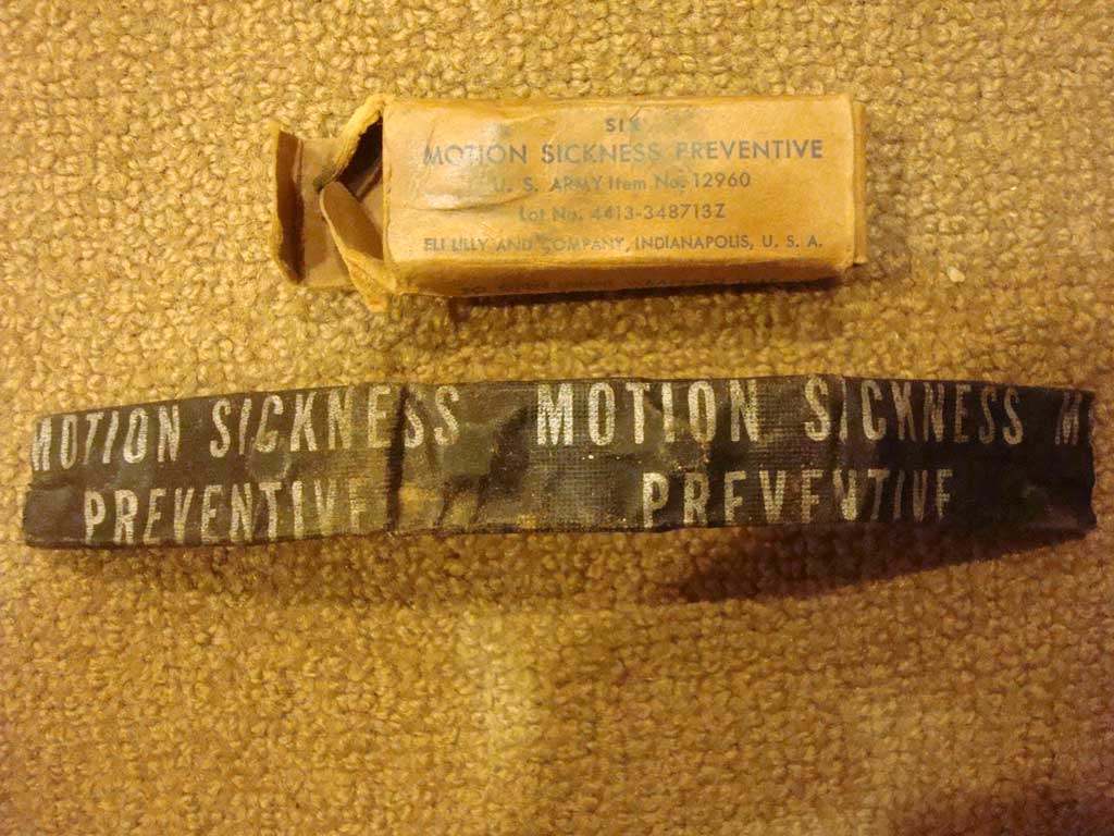 motion-sickness-prevention-strip-relic-from-groesbeek-field