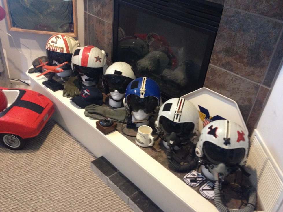 洋書 JET AGE FLIGHT HELMETS Jet Age Flight Helmets – Collector Bookstore