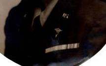 Help ID WAC Ribbons - MEDALS & DECORATIONS - U.S. Militaria Forum