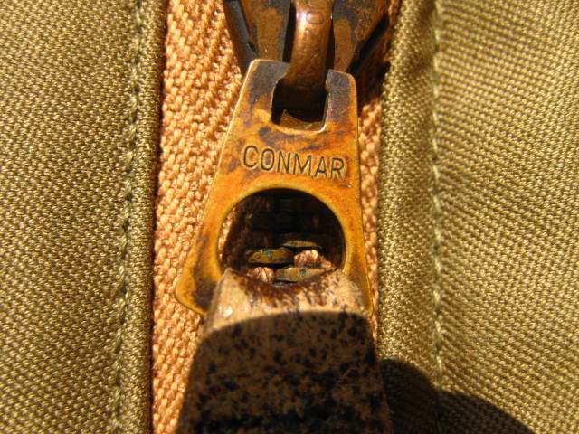 New Find Today B-15A - FLIGHT CLOTHING - U.S. Militaria Forum