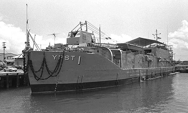post-2322-0-96147600-1436384886.jpg