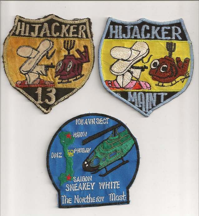 Aerial Rocket Artillery ARMY AND USAAF U S Militaria Forum