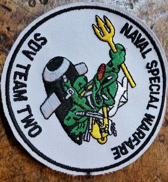 ミリタリー NAVY SEAL SPECIAL toyhaven: Incoming: CrazyDummy One Year Anniversary US Navy