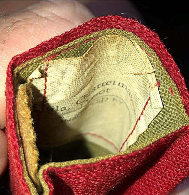 post-203-0-74857000-1532395322_thumb.jpeg