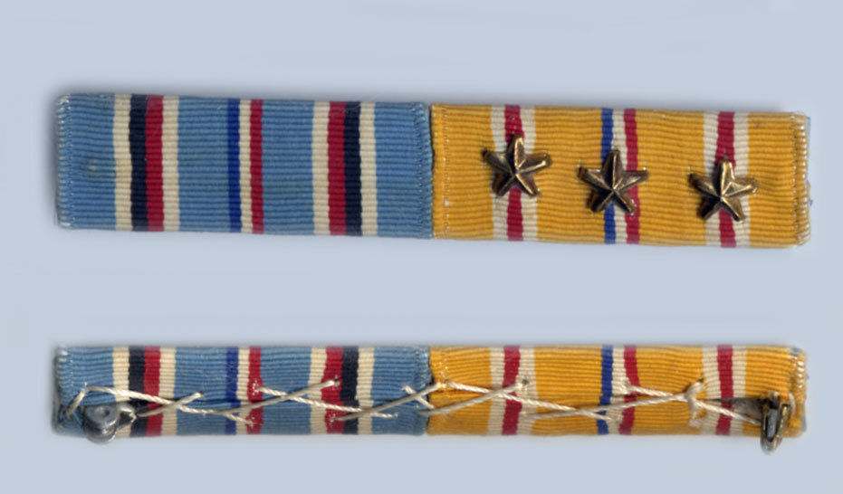 s-l1600.jpg