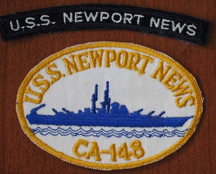 CA 148 USS NEWPORT NEWS 007a.jpg