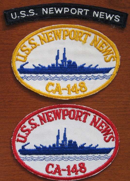CA 148 USS NEWPORT NEWS 009.jpg