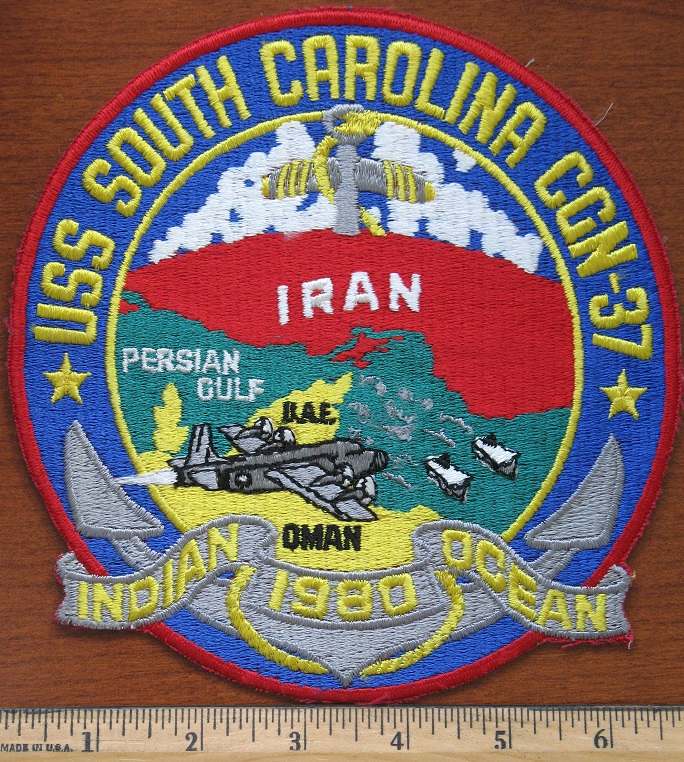 CGN 37 USS SOUTH CAROLINA 012.jpg
