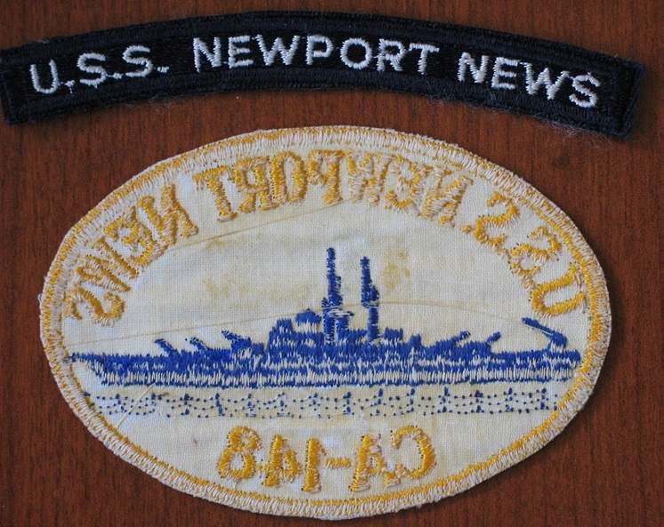 CA 148 USS NEWPORT NEWS 008a.jpg