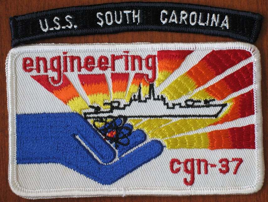 CGN 37 USS SOUTH CAROLINA 014.jpg