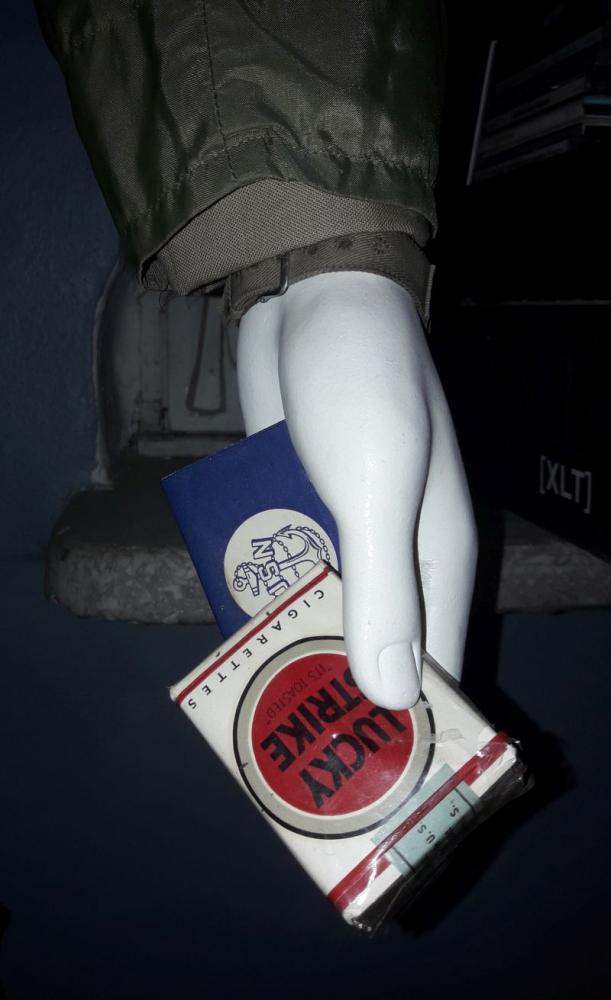 post-369-0-69933200-1532616899_thumb.jpg