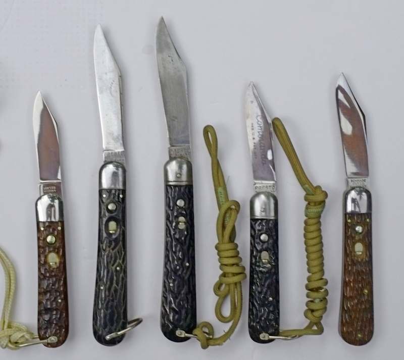 M2 Switchblades right b ed.jpg