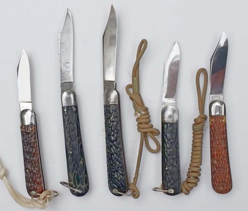 M2 Switchblades left ed.jpg