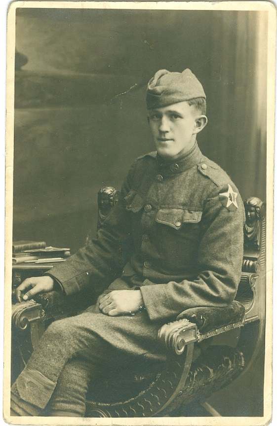 post-19174-0-74619400-1563839039_thumb.jpg