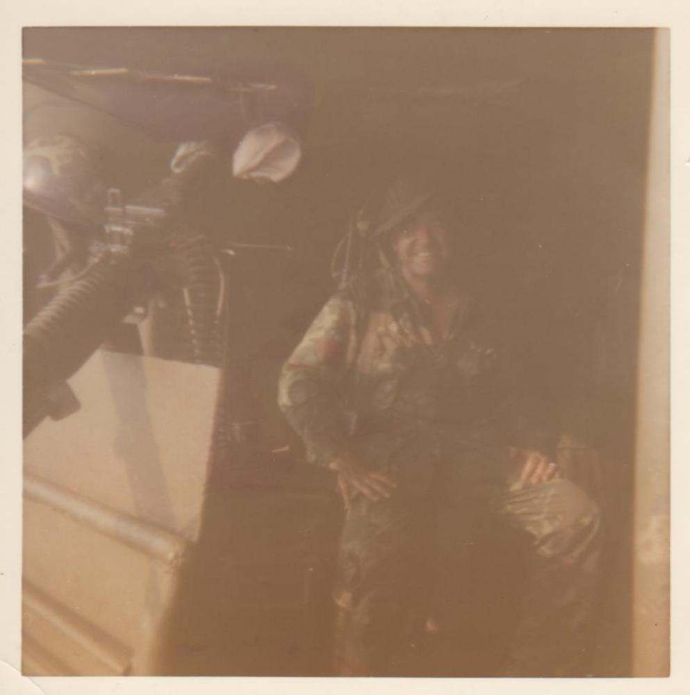 1971 002.jpg