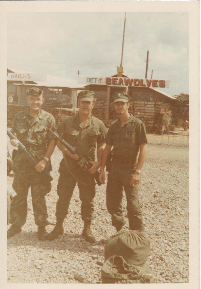 1971 005.jpg